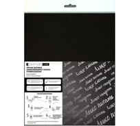 Меловая пленка Контур Лайн 40х30 самоклеящаяся 03MP0001