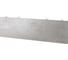 Нижний подвесной экран Kobor ЛДСП EN-160 white/chicago 230245 1