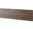Нижний подвесной экран Kobor ЛДСП EN-80 white/charlston 230259 1