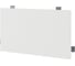 Нижний боковой подвесной экран Kobor ЛДСП  EN2-80 graphite/premium 230321 1