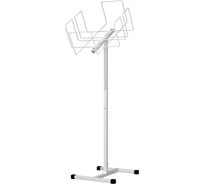 Накопитель для бумаги ПК МАГС Кафедра А3 СКЛ02-00001