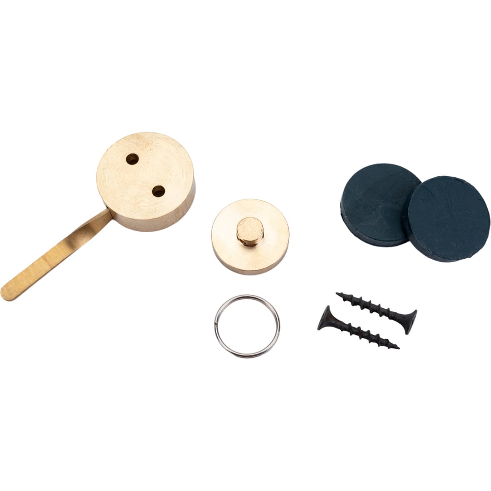 Чашка с флажком, Colop печать \"опечатано\" с неповт.номером, кольцо ...