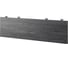 Нижний подвесной экран Kobor ЛДСП EN-120 graphite/wood 230189 1