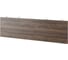 Нижний подвесной экран Kobor ЛДСП EN-120 white/charlston 230261 1