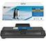 Картридж лазерный G&G GS-W1106A-N черный (1000стр.) для HP Laser 107a/107r/107w/135a MFP/135r MFP/13 2167842 1
