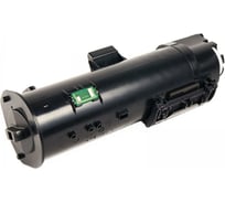Картридж Solution Print SP TK-1200XL для Kyocera черный 363975