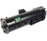 Картридж Solution Print SP TK-1200XL для Kyocera черный 363975 1