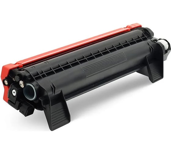 Картридж Solution Print SP TN-1075X для Brother черный 363953