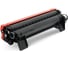 Картридж Solution Print SP TN-1075X для Brother черный 363953 1
