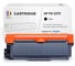 Картридж Solution Print SP TN-2375XL для Brother черный 364205 1