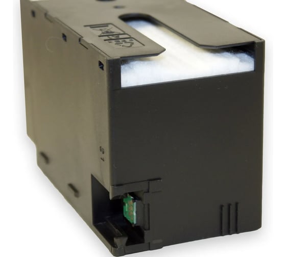 Eмкость для отработанных чернил Solution Print T6716 (C13T671600) 363983