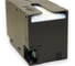 Eмкость для отработанных чернил Solution Print T6716 (C13T671600) 363983 1