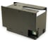 Eмкость для отработанных чернил Solution Print T6716 (C13T671600) 363983 3