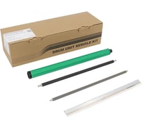 Комплект восстановления CET Cet CET501019U (нов) для Ricoh MPC2003/MPC2503/MPC2004/MPC2504 60000sh 6000с 2187427