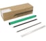 Комплект восстановления CET Cet CET501019U (нов) для Ricoh MPC2003/MPC2503/MPC2004/MPC2504 60000sh 6000с 2187427 1