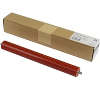 Вал резиновый Cet CET CET7850U для Kyocera ECOSYS M2030dn/M2530dn/M2035dn/M2535dn/P2035d 2189692