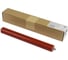 Вал резиновый Cet CET CET7850U для Kyocera ECOSYS M2030dn/M2530dn/M2035dn/M2535dn/P2035d 2189692 1