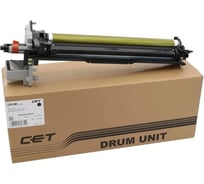 Драм-юнит CET Cet CET471059 для Canon iR 2625/2625i/2630/2630i/2635/2635i/2645/2645i 1876002