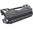 Блок фотобарабана CACTUS Cactus CS-DK5430 DK-5430/30C0A93010 черный ч/б:100000стр. для Ecosys PA2100cx/MA10 2178633 1