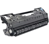 Блок фотобарабана CACTUS Cactus CS-DK1240 DK-1240/1702Y80NX0 черный ч/б:10000стр. для Ecosys PA2000/PA2000W 2178625