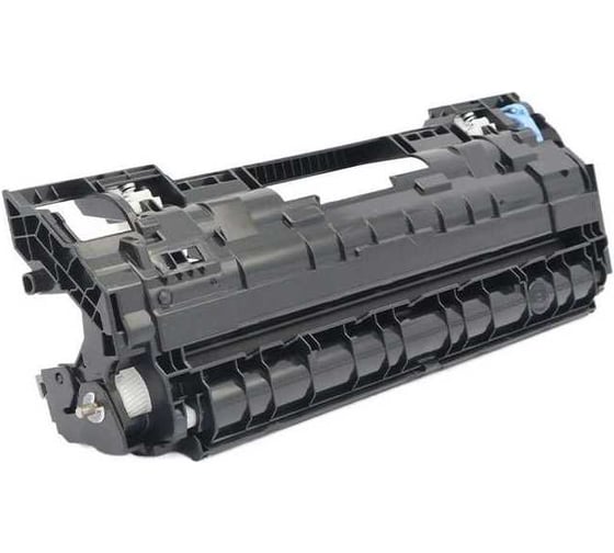 Блок фотобарабана CACTUS Cactus CS-DK1240 DK-1240/1702Y80NX0 черный ч/б:10000стр. для Ecosys PA2000/PA2000W 2178625