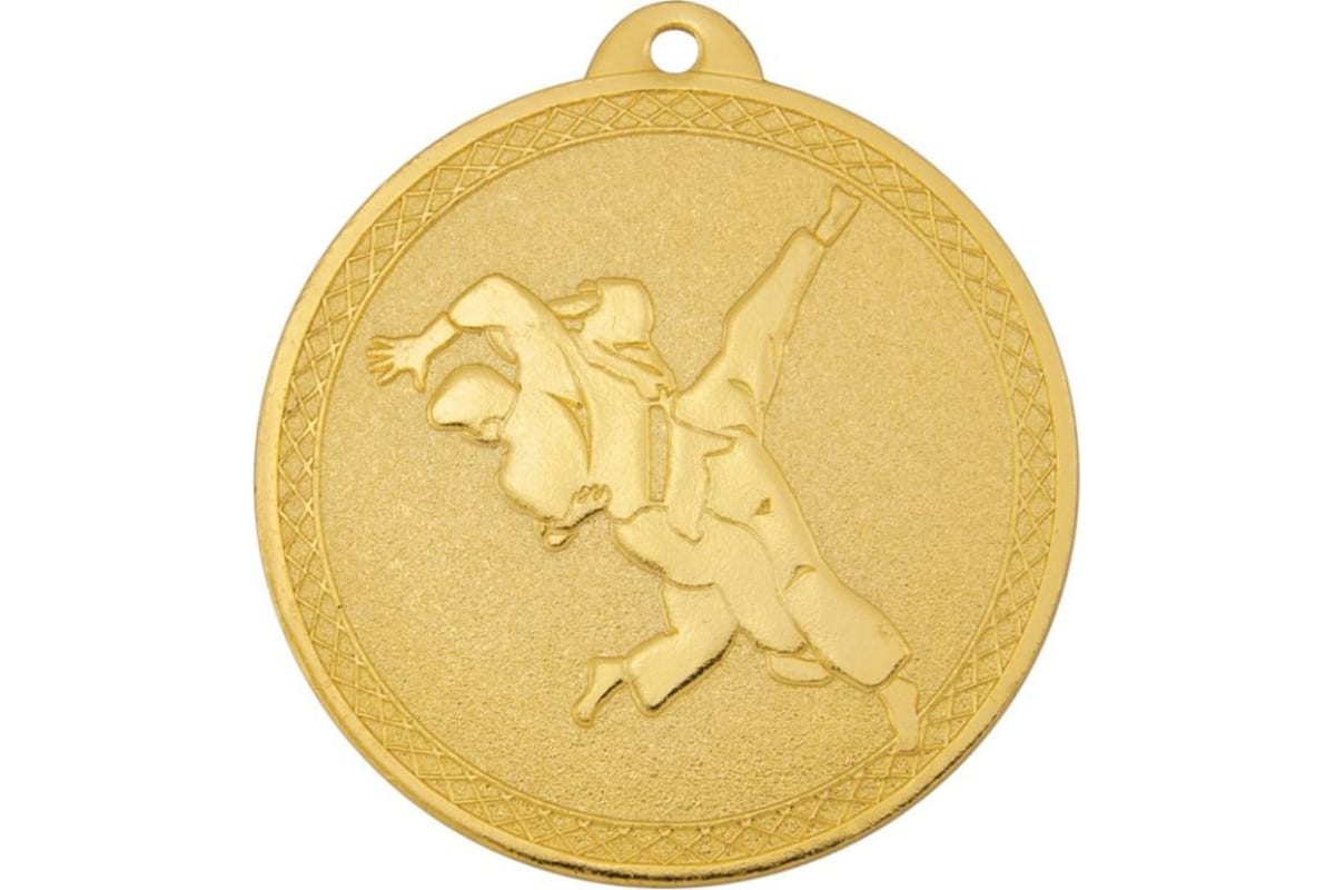 Медали награды купить. Медали по дзюдо. Золотая медаль дзюдо. Медали спортивные. Медаль металлическая.
