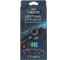 Карандаши цветные HATBER трехгранный корпус, 24 цв. -TRONIX- заточен. 093407 1