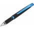 Ручка шариковая BRAUBERG DISTANT 3000 синяя, линия письма 0.5 мм, 3 шт. 881312 7