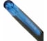 Ручка шариковая BRAUBERG DISTANT 3000 синяя, линия письма 0.5 мм, 3 шт. 881312 9