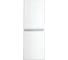 Бизнес-блокнот BRAUBERG Minimal Classic А5 146x206 мм, 60 листов, клетка, на гребне, картонная обложка, жесткая подложка 116426 7