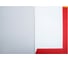 Папка для акварели ArtSpace 10 л., А3, Ромашки, блок, рисовальная бумага 180г/м2 Па10А3_019 4