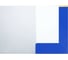 Папка для акварели ArtSpace 20 л. А4,, 200г/м2 Па20А4_6655 3