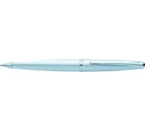 Шариковая ручка Cross ATX - Matte Chrome, M, BL 882-1