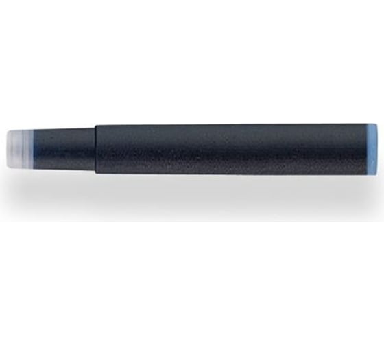 Чернила для перьевой ручки Cross Classic Century/Spire, синий, 6 шт в упаковке 8929-2 1