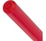 Ручка шариковая BRAUBERG с грипом i-STICK POINT NEON, КОМПЛЕКТ 10 ШТ, СИНЯЯ, ассорти, 0,35мм, 881293 9