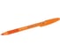 Ручка шариковая BRAUBERG с грипом i-STICK POINT NEON, КОМПЛЕКТ 10 ШТ, СИНЯЯ, ассорти, 0,35мм, 881293 10