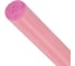 Ручка шариковая BRAUBERG с грипом i-STICK POINT PASTEL, КОМПЛЕКТ 10 ШТ СИНЯЯ, ассорти, 0,35мм, 881294 10