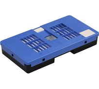 Картридж MC-31 (1156C005) емкость для отработанных чернил Solution print 363984