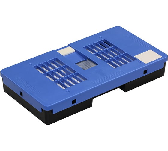 Картридж MC-31 (1156C005) емкость для отработанных чернил Solution print 363984