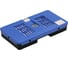 Картридж MC-31 (1156C005) емкость для отработанных чернил Solution print 363984 1