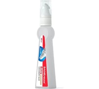 Канцелярский клей-роллер ErichKrause Extra 50 мл 2877