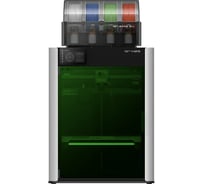 3D принтер Bambu Lab H2S Laser Full Combo 10 Вт 160552-04