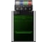 3D принтер Bambu Lab H2S Laser Full Combo 10 Вт 160552-04 1