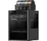 3D принтер Bambu Lab H2C Laser Full Combo 10 Вт 111450-04 1