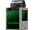 3D принтер Bambu Lab H2D Laser Full Combo 10 Вт 198099-03 1