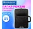 Папка для чертежей BRAUBERG А3, регулируемые лямки, светоотражайка, 2 доп.кармана 274543 2