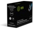 Картридж лазерный Cactus CS-C070H-MPS 070H черный (18000стр.) для Canon i-Sensys LBP243/LBP246/MF461 2119829 1
