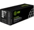 Картридж лазерный Cactus CS-CE285AS-6 CE285AS черный (1600стр.) для HP LJ P1102/P1102W/M1130/M1132 с 2139383 1