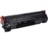 Картридж лазерный Cactus CS-CE285AS-6 CE285AS черный (1600стр.) для HP LJ P1102/P1102W/M1130/M1132 с 2139383 2