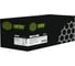 Картридж лазерный CS-TK3405 TK-3405 черный (12500стр.) для Kyocera ECOSYS MA4500x Cactus 2184719 1